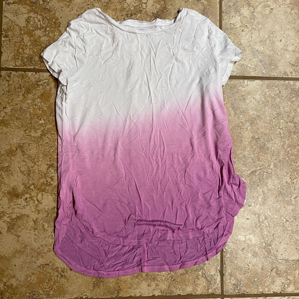 Old Navy Youth Shirt